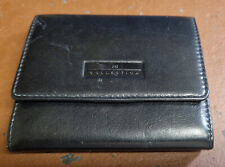Kartenbörse collection karten gebraucht kaufen  Ludwigsburg