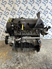 Vauxhall astra mk5 for sale  SHEFFIELD