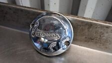 Honda cb550 points for sale  LANCASTER