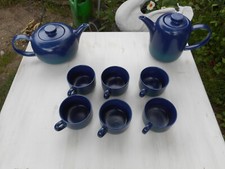 friesland happymix gebraucht kaufen friesland happymix gebraucht kaufen Altötting