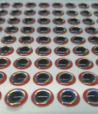 Lure eye self for sale  Brick