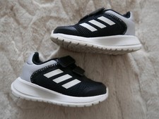 Adidas kleinkindsportschuhe sn gebraucht kaufen  Augsburg