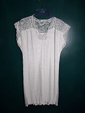 Vintage 1980 charnos for sale  ILKESTON
