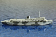 Wilhelm gustloff tarn gebraucht kaufen  Gransee