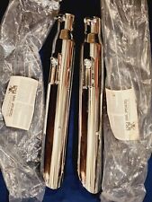 Vtg new old for sale  Granger
