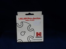 Nos hornady lock for sale  Fremont