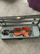 stentor for sale stentor for sale WOKINGHAM