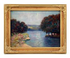 Enchanting california landscap for sale  Taylor