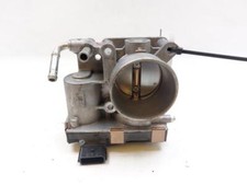 Rme5051 corpo farfallato usato  Torre del Greco