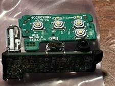 Sony 40g00xbm2 kyf2g for sale  Plano