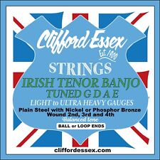 Clifford essex irish for sale  BRAUNTON