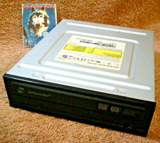 Dvd multirecorder toshiba gebraucht kaufen  Deutschland