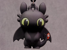 Train dragon new for sale  Spring Mills