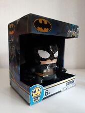 Batman bulbbotz wecker gebraucht kaufen  Nürnberg