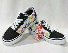 Vans girl ward for sale  Saint Charles