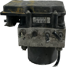 Modulo centralina abs usato  Italia