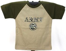 Army shirt olive for sale  Hesperia