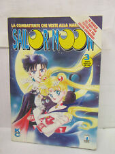 Sailor moon con usato  Italia