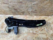 Bmw series e65 for sale  DARTFORD
