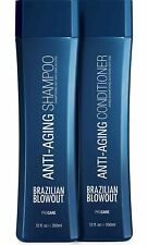 Brazilian blowout anti for sale  Hicksville
