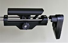 Artemis pp750 cheek for sale  BURGESS HILL