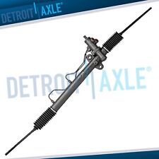Power steering rack for sale  Detroit