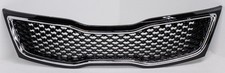 Oem grille 2014 for sale  Green Bay