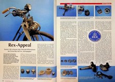 Ldtimer praxis 2586 gebraucht kaufen  Deutschland