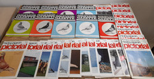 Pigeon racing gazette for sale  ALFRETON