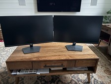 Dell s2721nx 1080p for sale  Boulder