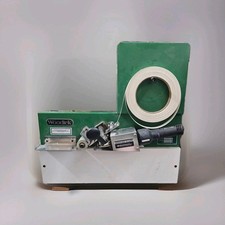 Portable edgebander for sale  Lake Havasu City