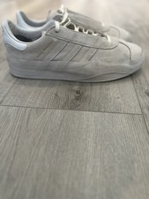Yohji yamamoto 3 gebraucht kaufen  Alsdorf