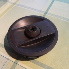 Deckel thermoskanne siemens gebraucht kaufen  Ottendorf-Okrilla