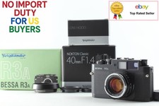 Top mint boxed d'occasion Top mint boxed d'occasion  Expédié en France