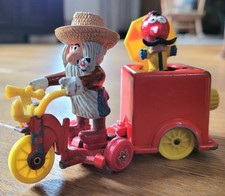 1972 corgi magic for sale  CAMBRIDGE