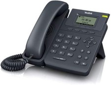 telefoni voip usato telefoni voip usato  Ziano Piacentino