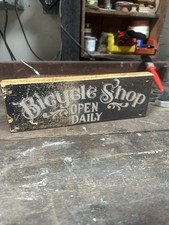 Unique old vtg for sale  SOUTHAMPTON