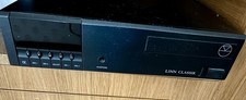 Linn classik music for sale  UK