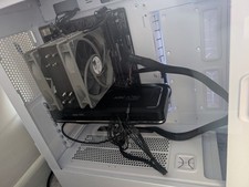 Powerful gaming editing for sale  WYMONDHAM