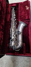 Vintage circe 1930 for sale  PRINCES RISBOROUGH