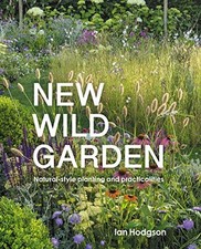 fantastic garden design for sale fantastic garden design for sale ROSSENDALE