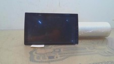 Suzuki swift gps for sale  Shipping to Ireland