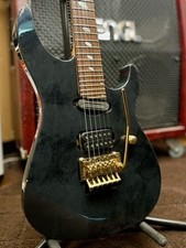 Caparison Horus -Thunder Cloud- 2008 (2008) (no250705) comprar usado  Enviando para Brazil