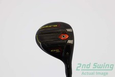 Cobra king speedzone for sale  Eden Prairie