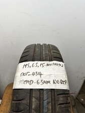 195 91h michelin for sale  OLDHAM