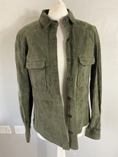 Zara woman pine for sale  COLCHESTER