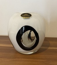 Dreamlight glas vase gebraucht kaufen  Bad Köstritz