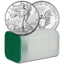 Random year coin for sale  Jacksonville