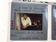 Coup sirocco roger d'occasion  Benassay