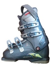 Nordica skischuh damen gebraucht kaufen  Deutschland